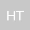 hthomas1151983